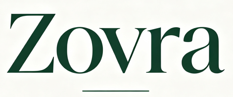 ZOVRA