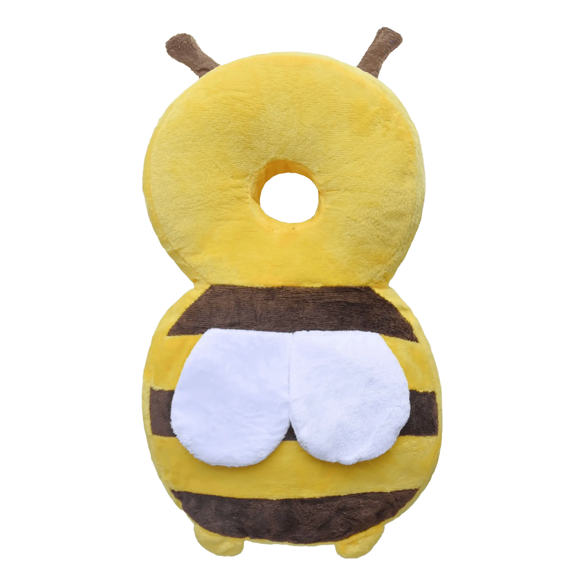 Head Protector Backpack