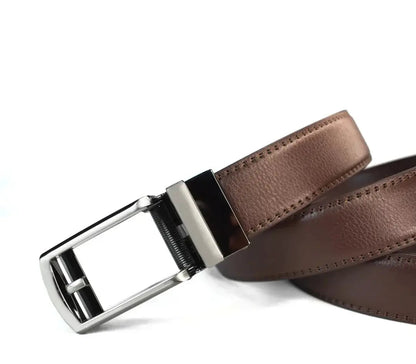 Street Everyday Classic Essential Belt