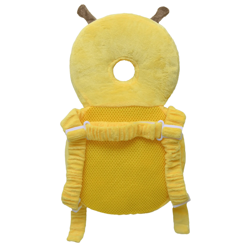 Head Protector Backpack